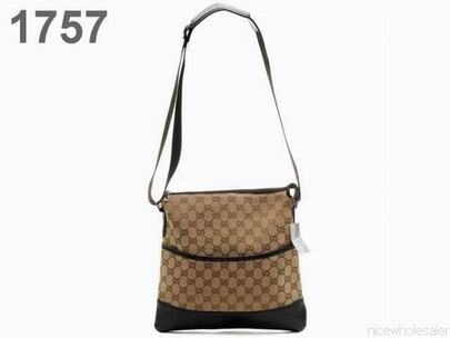 Gucci handbags087